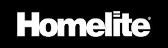 Homelite